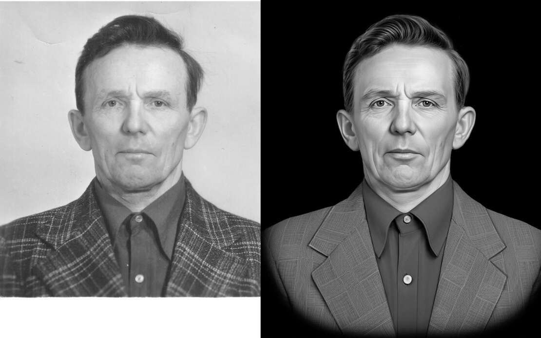 Пчелинов копия.jpg