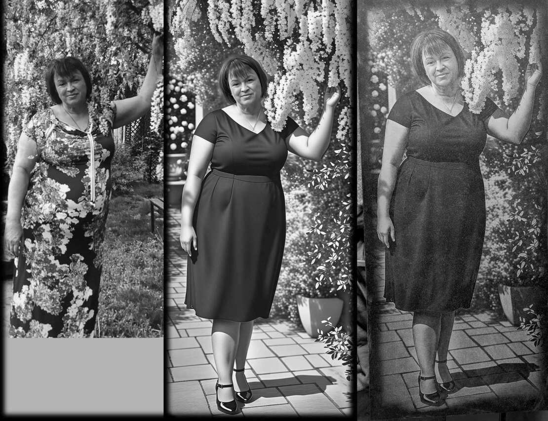 ростовик женщина.jpg