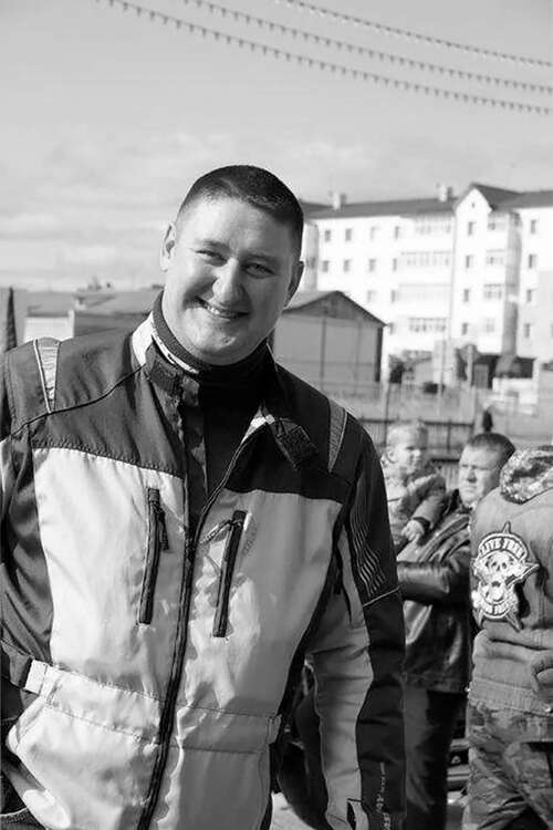 Киндеров пам.jpg