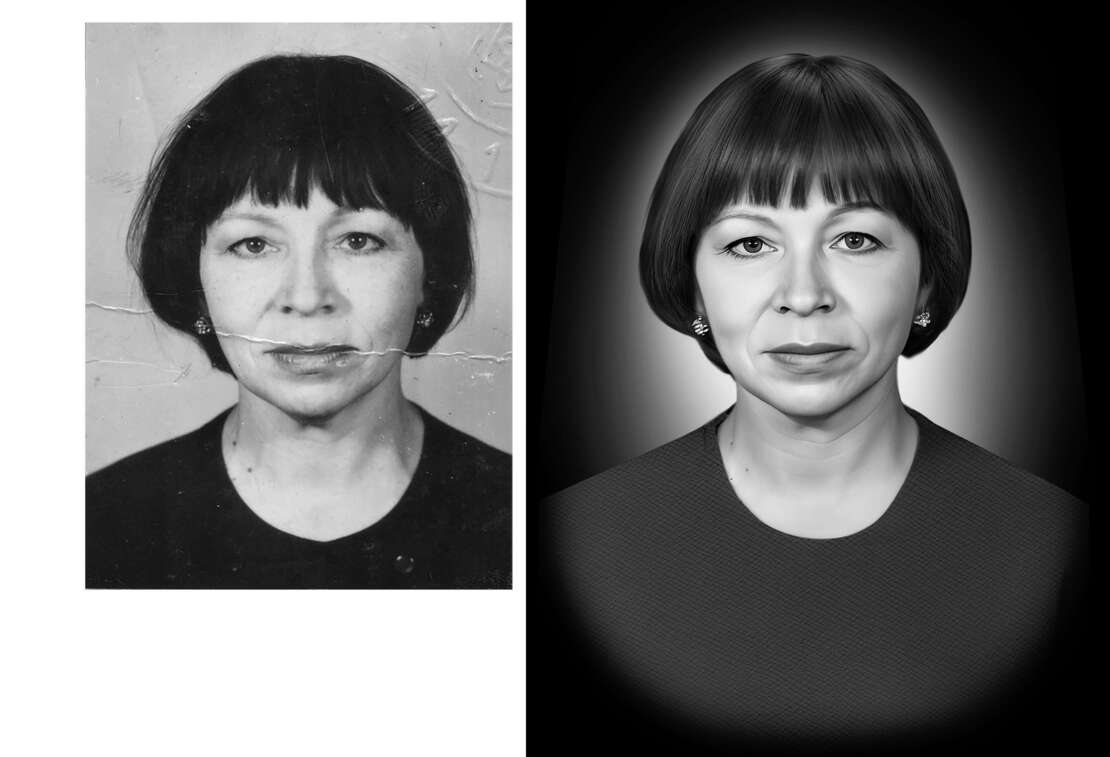 селиванова копия.jpg