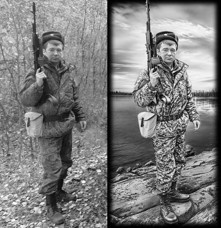 завьялов солдат ростовик коллаж.jpg