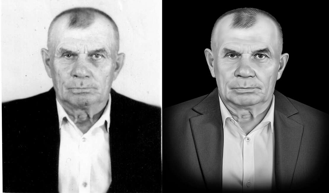 Никифоров копия.jpg