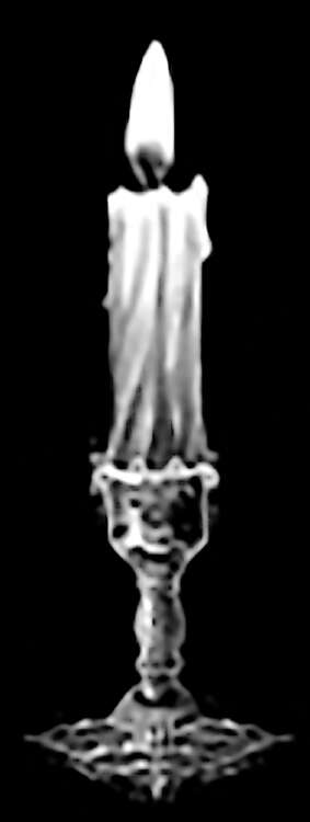 свеча не понятная.jpg