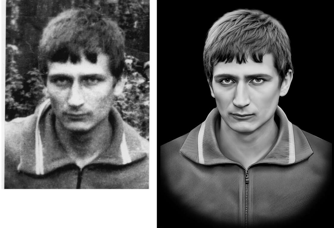 юрочко копия.jpg