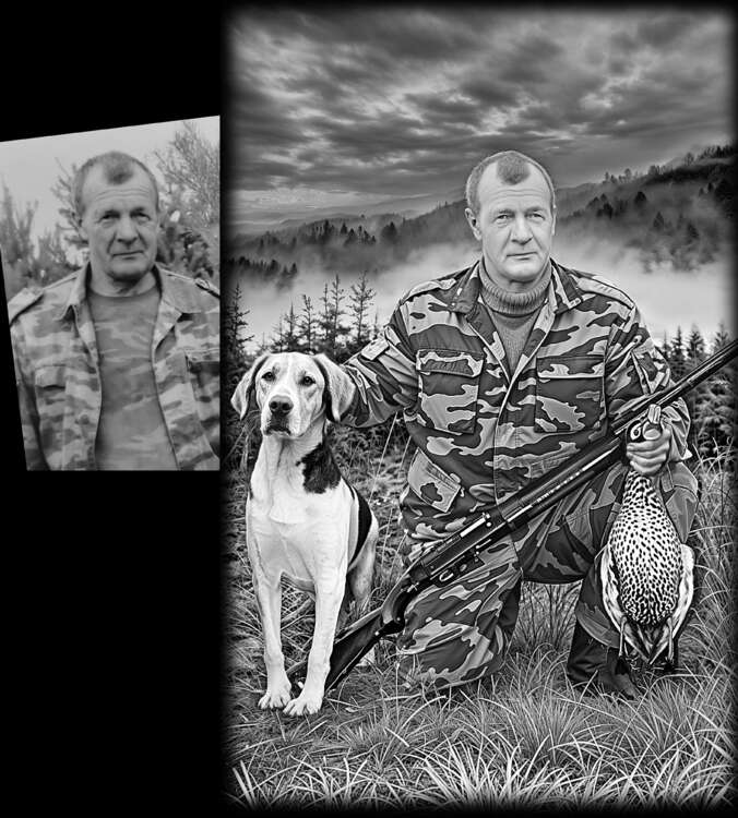 савченко обратка коллаж.jpg