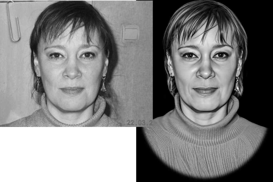 00007-3909596040 копия 2.jpg