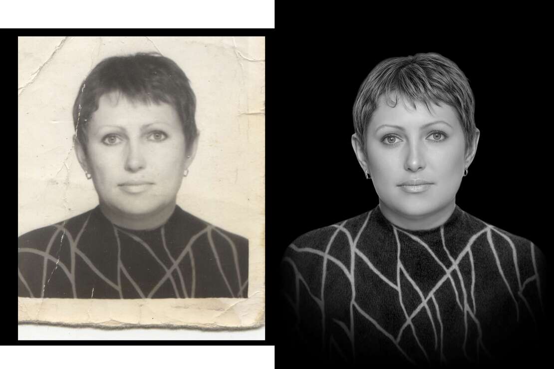 Тамеева1 .jpg