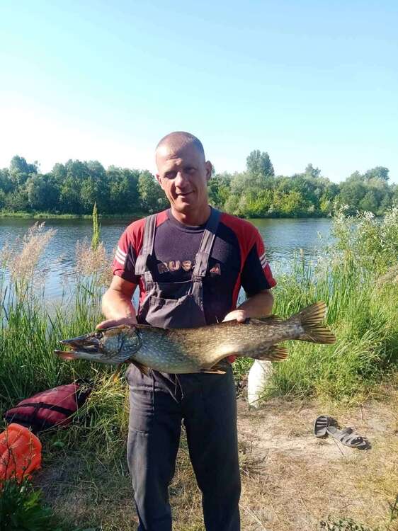 Павелко во весь рост 55.jpeg