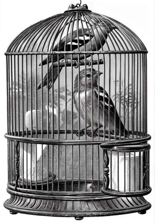 Burung%20dalam%20sangkar%202C-enhanced.jpg