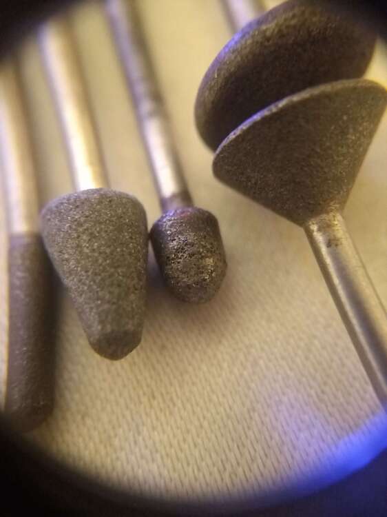 IMG_20240906_182459 копия.jpg