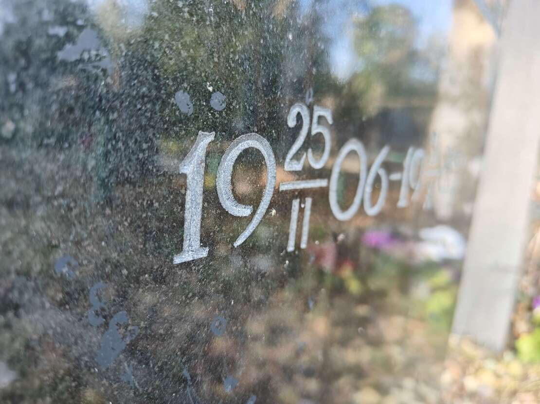 PHOTO-2024-09-03-17-54-22 (1).jpg