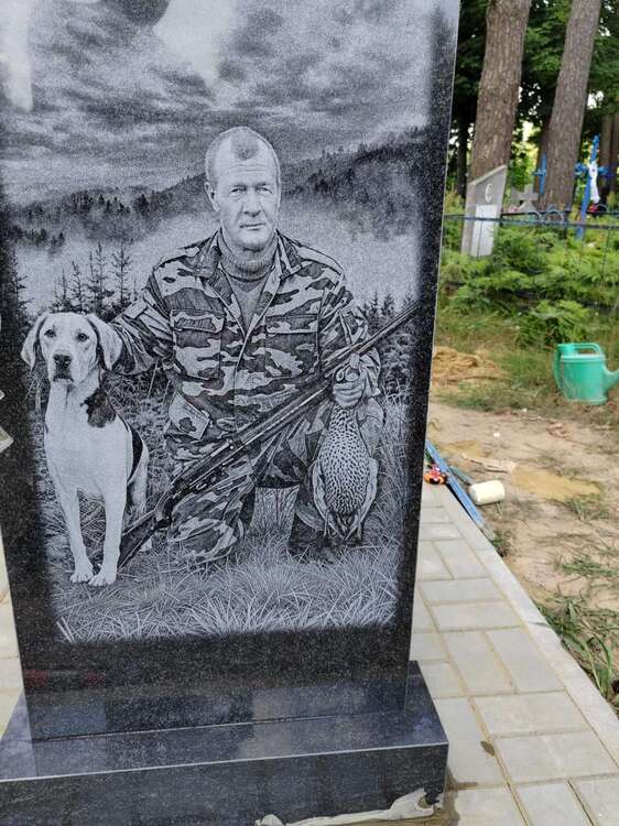 Изображение WhatsApp 2024-07-12 в 16.16.38_38f0879d.jpg