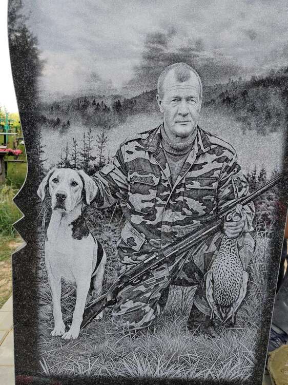 Изображение WhatsApp 2024-07-12 в 16.17.46_01933cc4.jpg