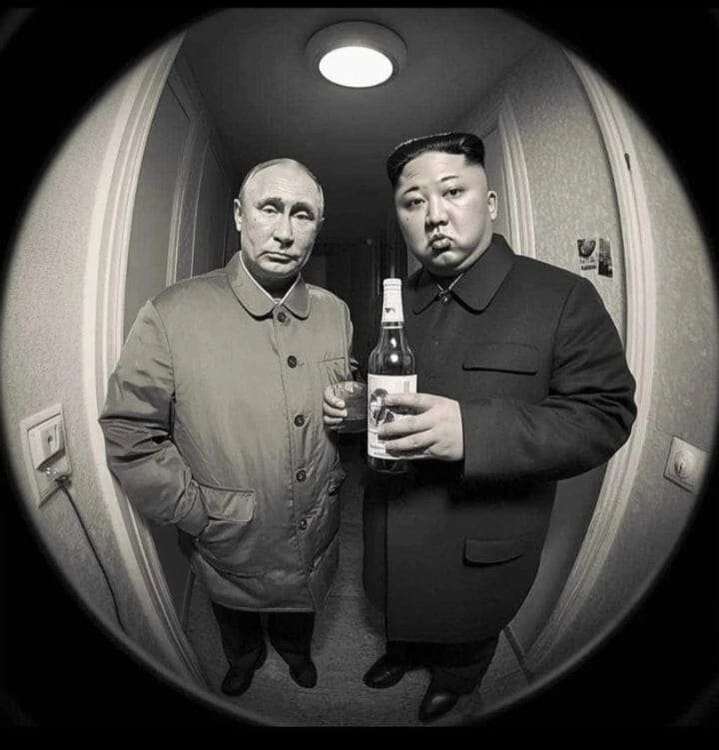 Изображение WhatsApp 2024-09-13 в 20.01.14_7bdabfbf.jpg