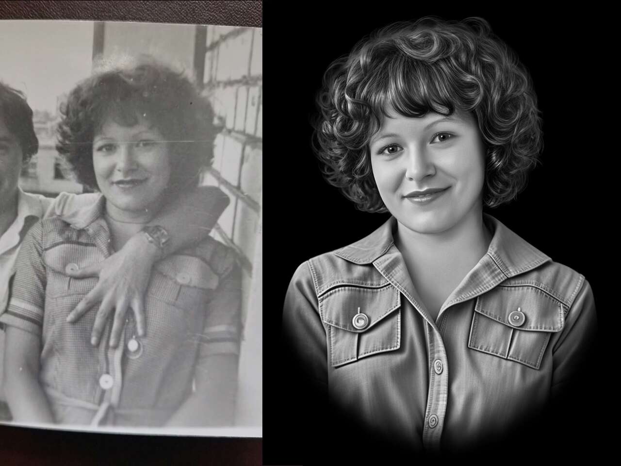 Без имени-1.jpg