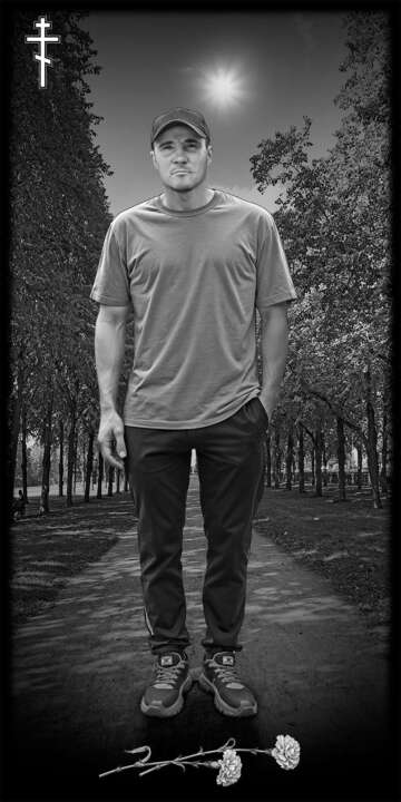 Усольцев Алексей оборот.jpg