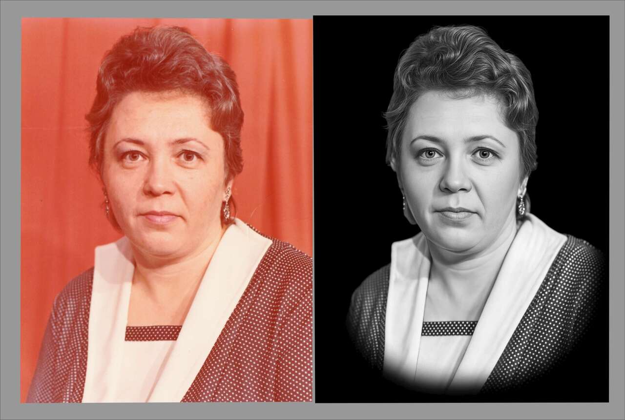 женщина авито.jpg