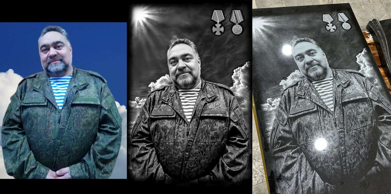 БАРЕЕВ фото.jpg