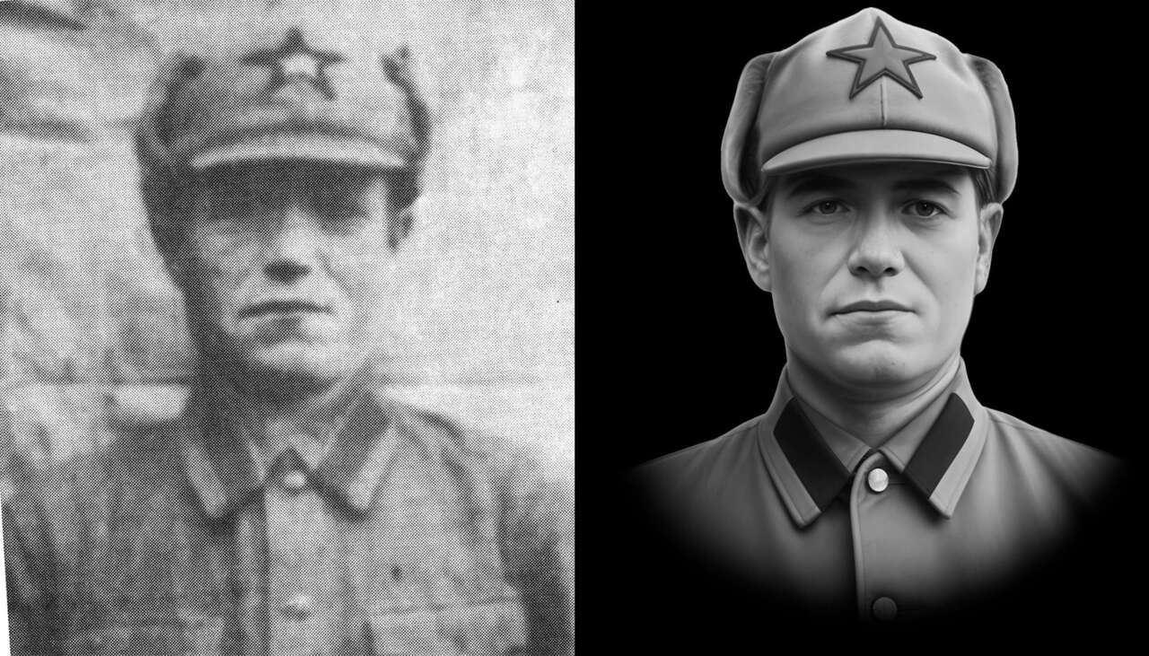 СЕМИН СТЕПАН.jpg