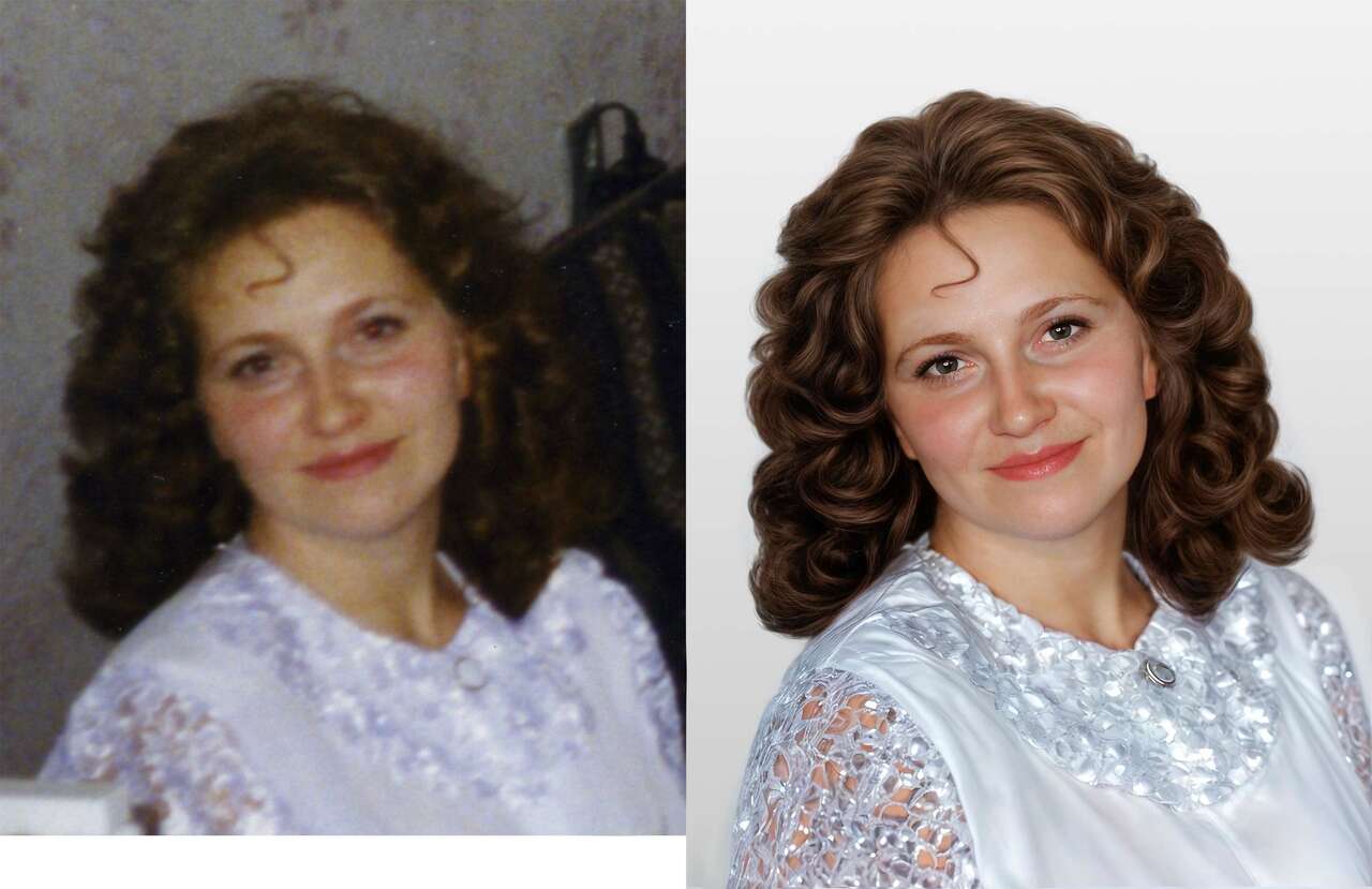 Зайцева Надежда Владимировна копия.jpg