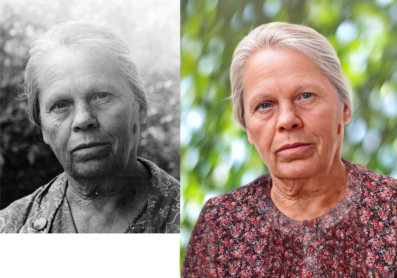 Баба Лида копия.jpg