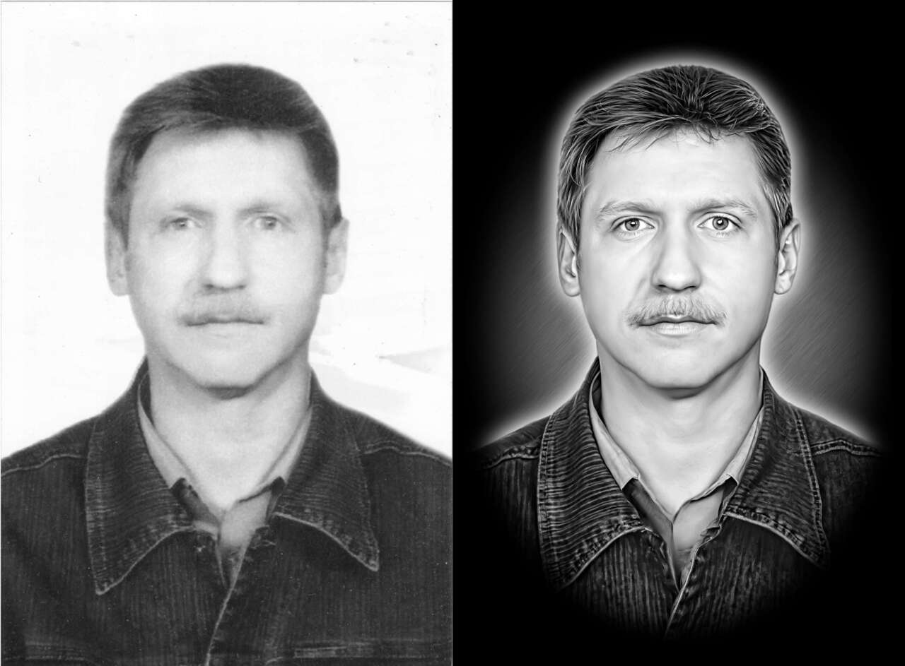 Фальк прт.jpg