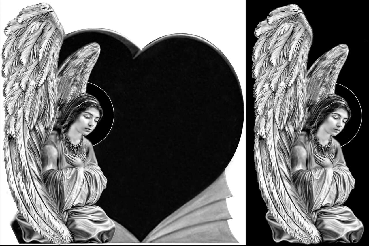 Общий вид.jpg