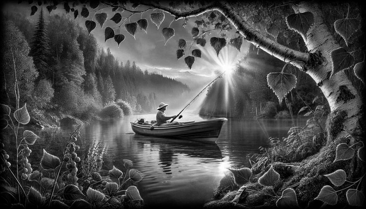 рыбак в лодке береза.jpg