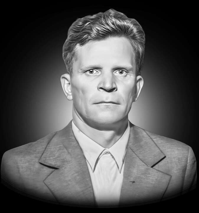 Калмыков копия.jpg