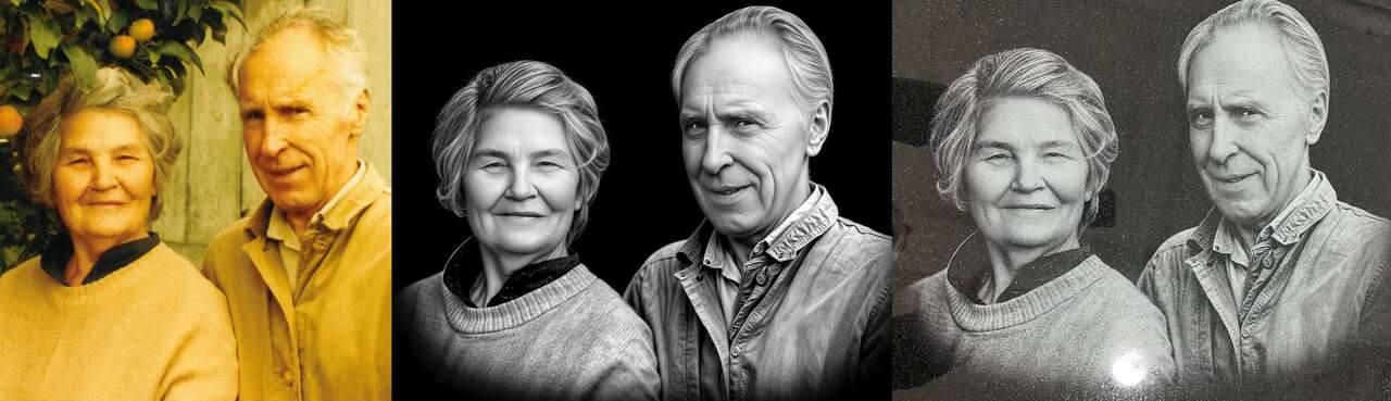 ДРЯГИНЫ фото отзеркалить.jpg