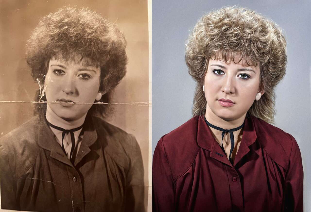 Портрет женщина.jpg