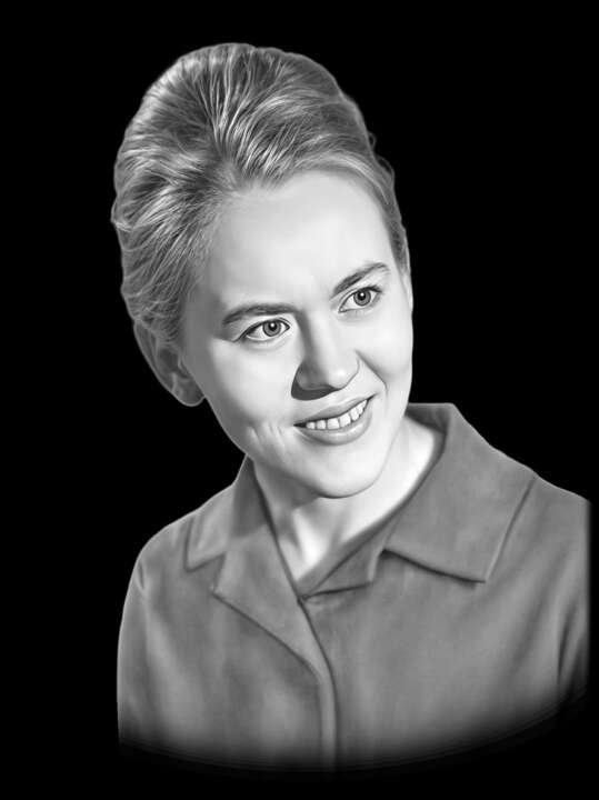 семейный Ж копия.jpg