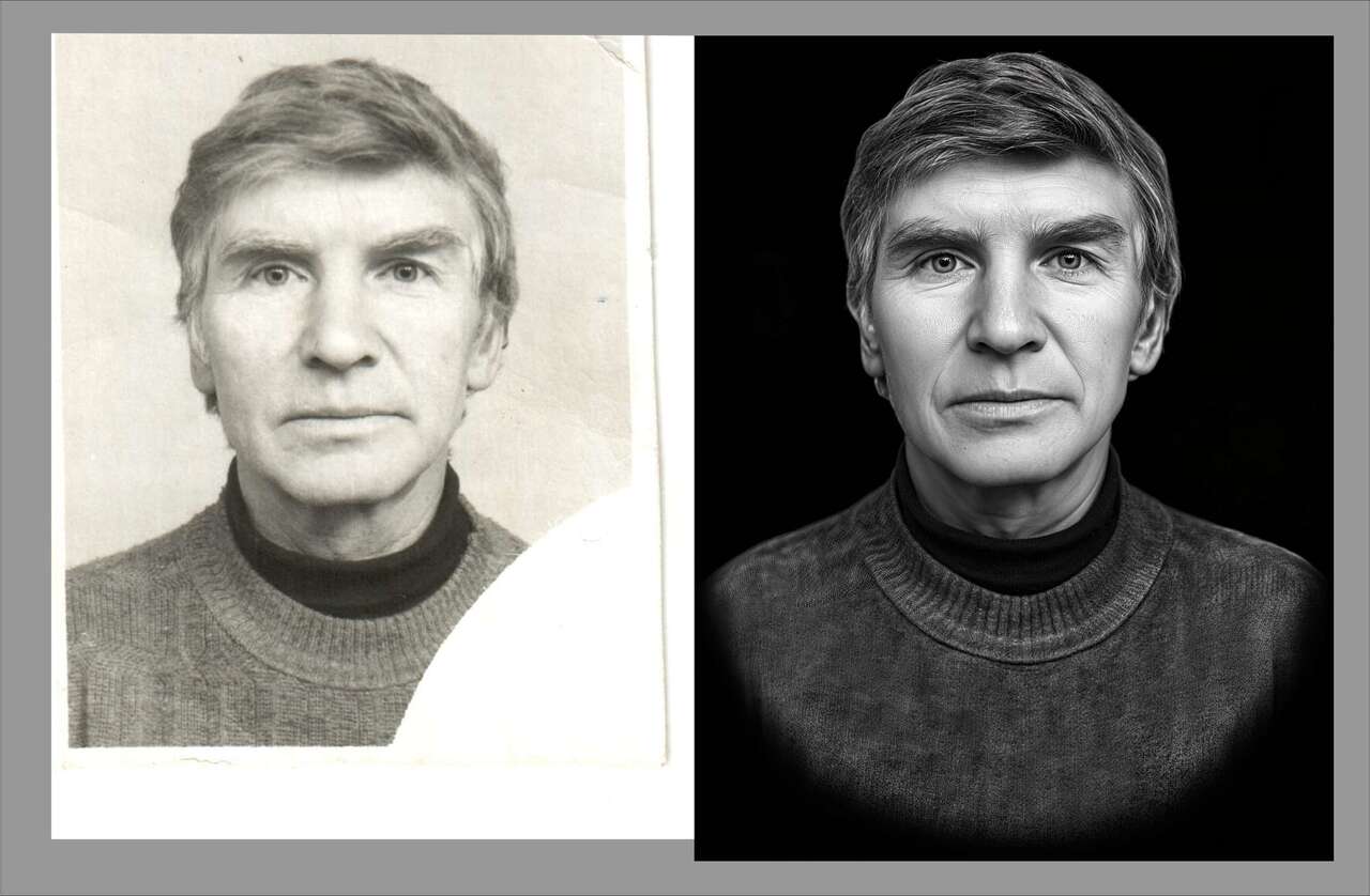 мужчина авито.jpg