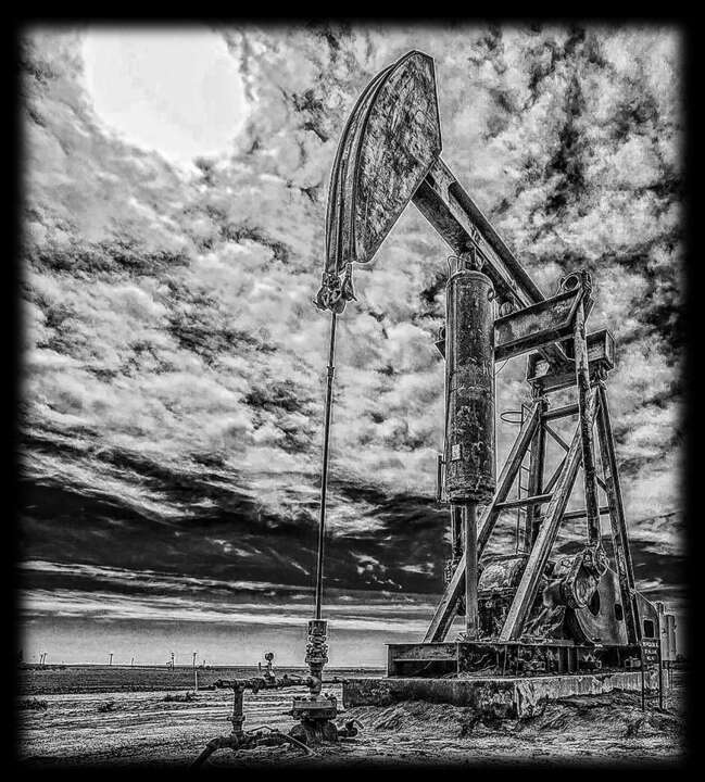 вышка нефтяная.jpg