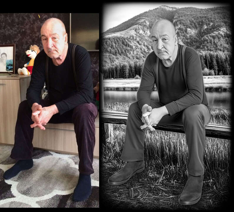 Тягунов копия.jpg