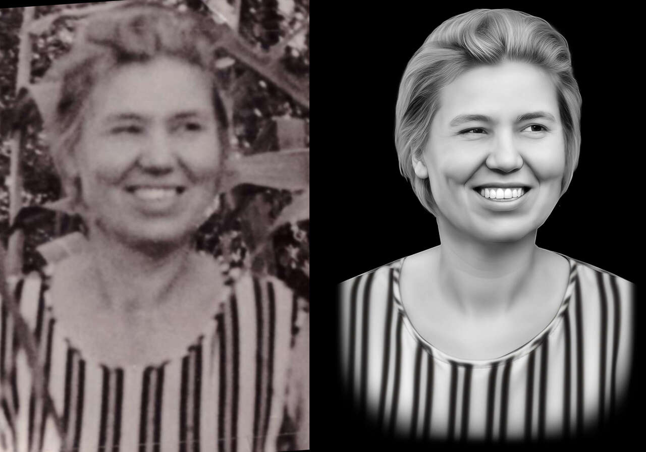 0105 СДР мой копия.jpg