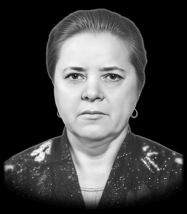 женщина 04.10 копия.jpg