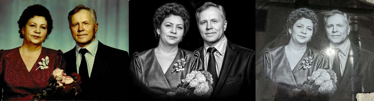 №1258 фОТО+ЭСКИЗ.jpg