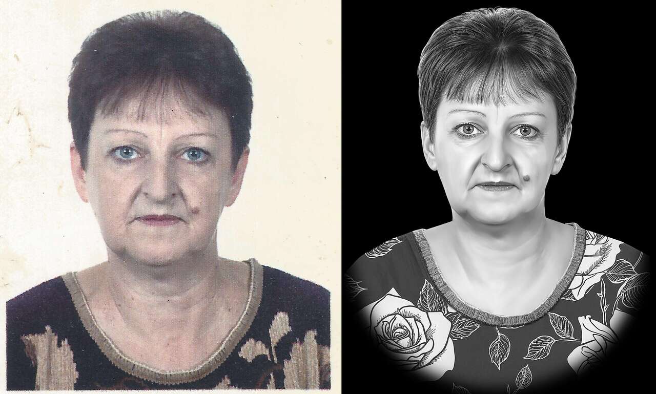 179 копия.jpg