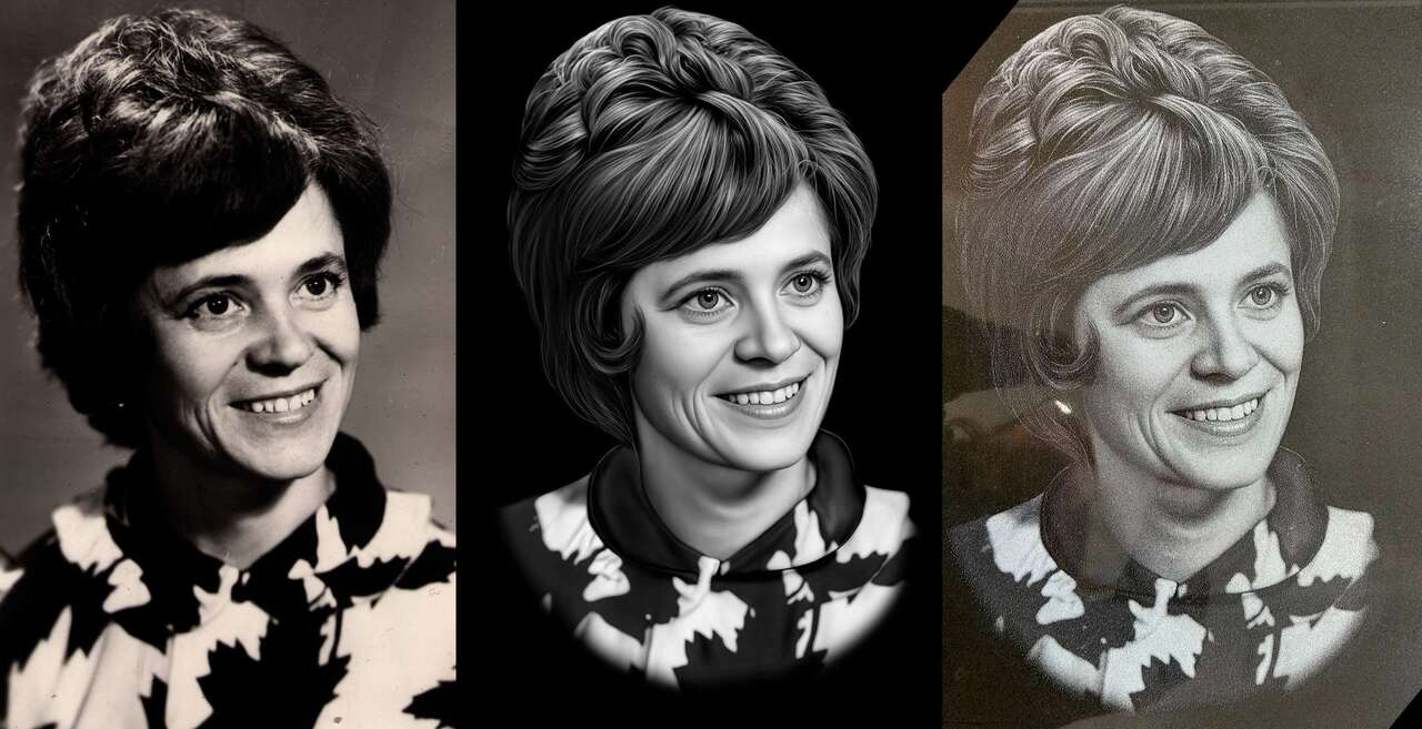 №1956 Фото  Степанова Алла-1.jpg