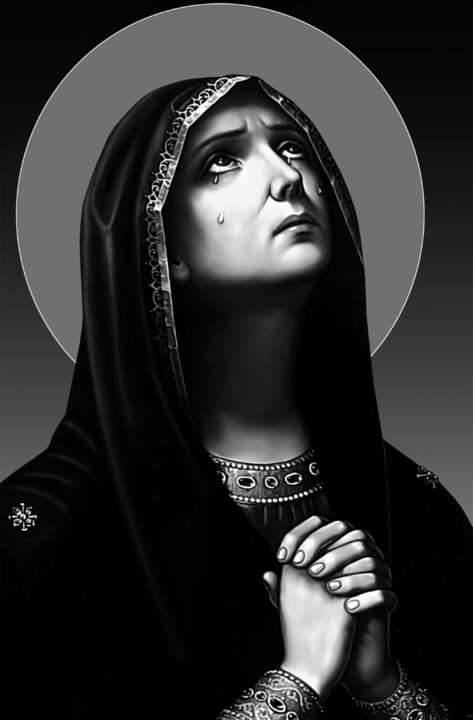 православие 24.jpg