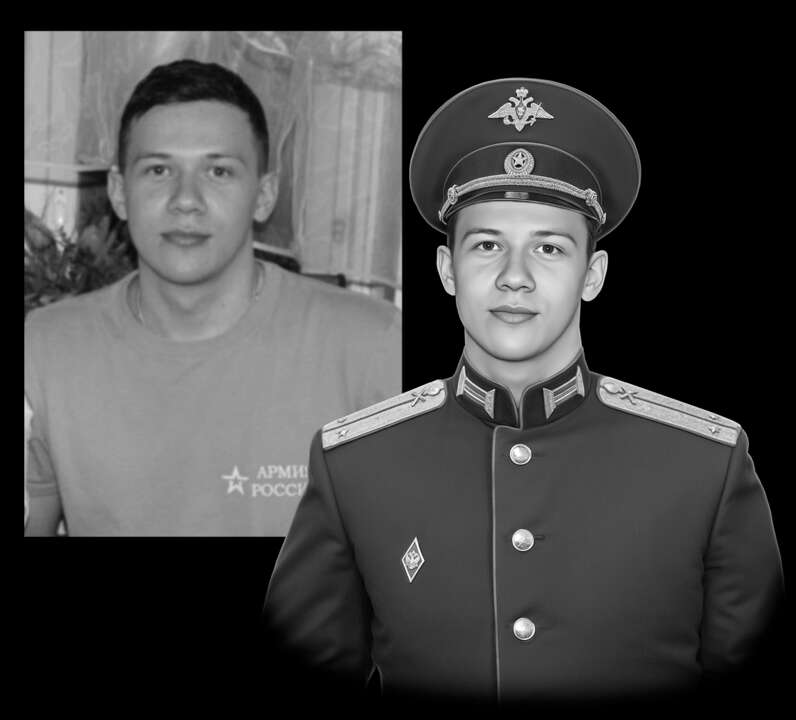 Кузнецов 3 копия.jpg