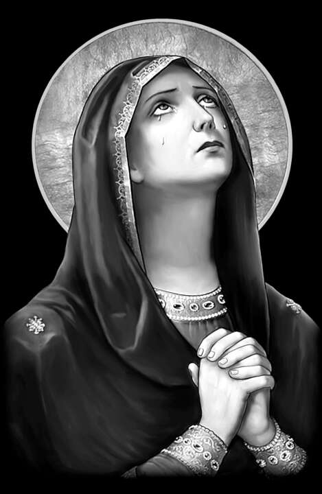 православие 54.jpg