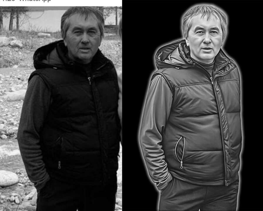 Головин Сергей Леонидович 60х40.jpg