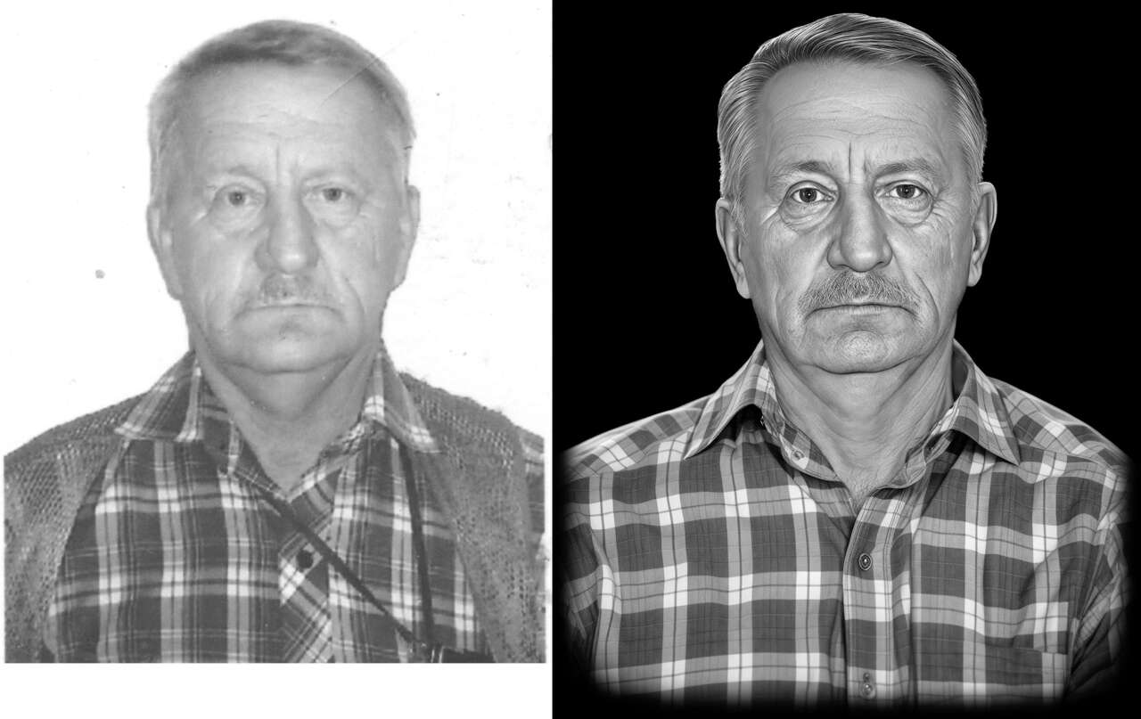 657567577556757 (1).jpg