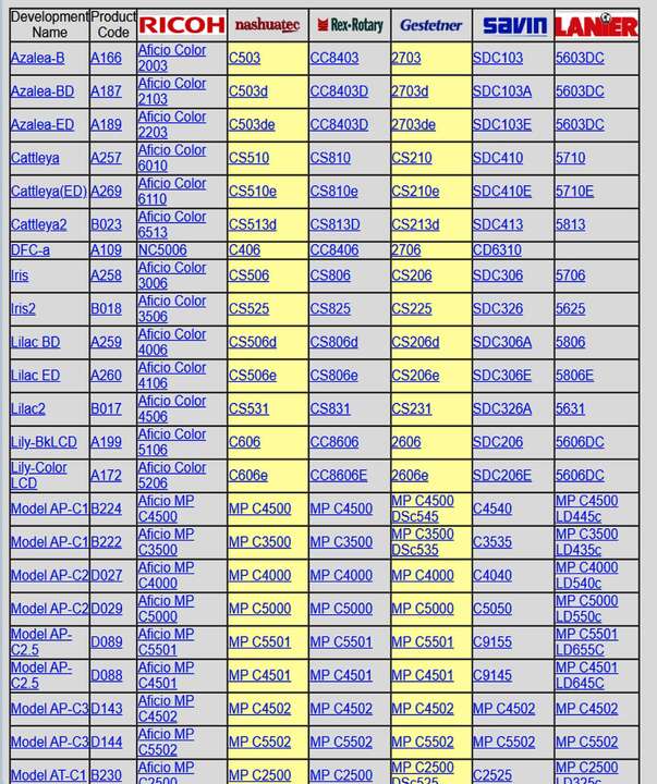 Документ Microsoft Word.jpg