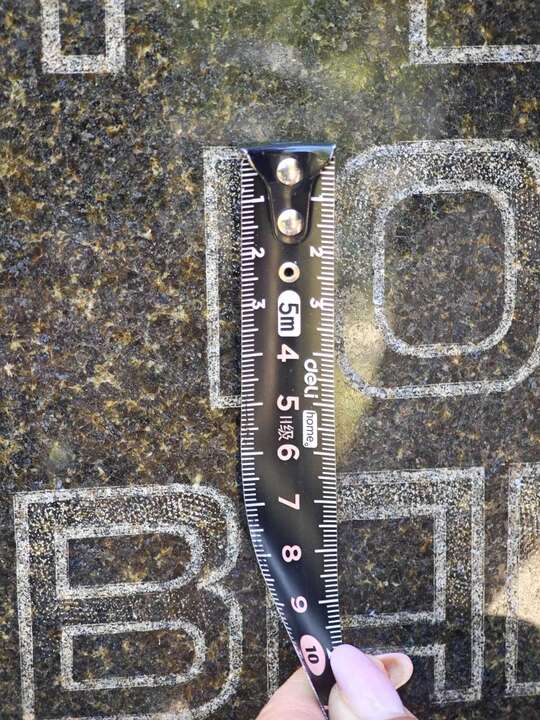 Изображение WhatsApp 2024-10-16 в 11.04.45_2abf7124.jpg