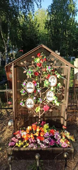 WhatsApp Image 2024-10-05 at 08.56.08.jpeg