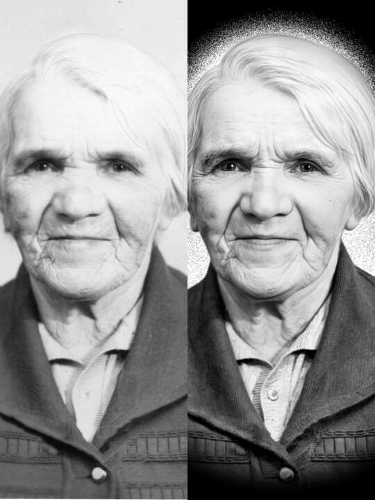 WhatsApp Image 2024-10-24 at 11.41.49 (1).jpeg