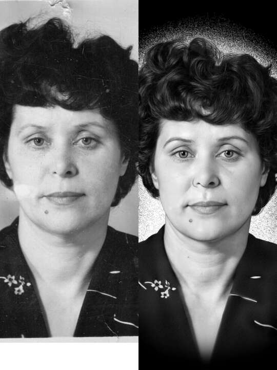 WhatsApp Image 2024-10-24 at 11.41.49 (2).jpeg